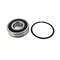 Pai Bearing, Clutch Pilot, EBG-8639 EBG-8639 - alternate 4